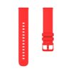 Σιλικόνης λουράκι Watchbox κόκκινο 2 52be92dfe069babd4d8d54c7ace0c571 Σιλικόνης λουράκι Watchbox κόκκινο watchbox.gr