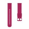 Σιλικόνης λουράκι Watchbox φούξια 1 56e98a39535e32e264fe0a3b575a43f3 Σιλικόνης λουράκι Watchbox φούξια watchbox.gr