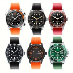 Σιλικόνης λουράκι Watchbox μαύρο 5 72b82ea56fe257b2260b8c8f4720a72b 1 Σιλικόνης λουράκι Watchbox μαύρο watchbox.gr