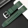 Σιλικόνης λουράκι Watchbox πράσινο 1 7659a07d73e0c9b1ab9dff4b8ced75bc Σιλικόνης λουράκι Watchbox πράσινο watchbox.gr
