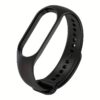 Σιλικόνης λουράκι Watchbox μαύρο 2 7d40085c dbff 4b74 a0da b1f53743e30f 1 Σιλικόνης λουράκι Watchbox μαύρο watchbox.gr