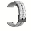 Σιλικόνης λουράκι Watchbox λευκό 2 825acc71 c0f3 456c a77a 1bb94e7e733c Σιλικόνης λουράκι Watchbox λευκό watchbox.gr