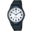 VQ50J002Y 1 Q&Q Ρολόι VS50J002Y watchbox.gr