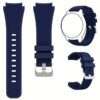 Σιλικόνης λουράκι Watchbox μπλε 1 b499f8c7 18a6 477b b8a7 2395cc0fc54a Σιλικόνης λουράκι Watchbox μπλε watchbox.gr