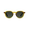 Γυαλιά Meller Chauen Chai Olive 1 chauen chai olive frontal conv Γυαλιά Meller Chauen Chai Olive watchbox.gr