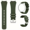 Σιλικόνης λουράκι Watchbox χακί 2 e9a9507e 4607 4a6c 9d23 fc803ad746a6 Σιλικόνης λουράκι Watchbox χακί watchbox.gr