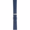 morellato duster strap a01x4936c21064cr14 v1n28a Δερμάτινο λουράκι Morellato duster μπλε watchbox.gr