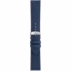 Υφασμάτινο λουράκι Morellato corfu recycle μπλε 1 morellato save the nature strap a01x5390d12062cr20 v1n2f1 1 Υφασμάτινο λουράκι Morellato corfu recycle μπλε watchbox.gr