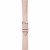 Δερμάτινο λουράκι easy click Morellato trend ροζ 2 morellato trend strap a01d5050c47087cr14 v1n43f Δερμάτινο λουράκι easy click Morellato trend ροζ watchbox.gr