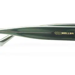 Γυαλιά Meller Sura Fog Olive 8 sura fog olive lateral Γυαλιά Meller Sura Fog Olive watchbox.gr