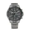 1791719 conv Tommy Hilfiger Bank 1791719 watchbox.gr