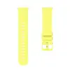 Σιλικόνης λουράκι Watchbox κίτρινο 1 7c16a6bdcd5011c9418f87a2d60b9837 1 Σιλικόνης λουράκι Watchbox κίτρινο watchbox.gr