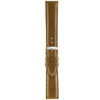 Δερμάτινο λουράκι Morellato rodius καφέ 1 MORELLATO RODIUS LIGHT BROWN Δερμάτινο λουράκι Morellato rodius καφέ watchbox.gr