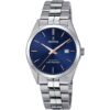 P 1 f20437 b 1024x1024 1 Festina Ανδρικό Ρολόι με μπρασελέ F20437/B watchbox.gr