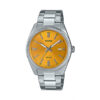 Roloi CASIO COLLECTION MTP 1302PD 9AVEF 1 Ρολόι Casio Standard MTP-1302PD-9AVEF watchbox.gr