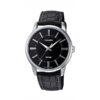 Ρολόι Casio Standard MTP-1303-PL-1AVEF 1 Roloi CASIO COLLECTION MTP 1303PL 1AVEG 1 Ρολόι Casio Standard MTP-1303-PL-1AVEF watchbox.gr