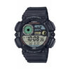 Ρολόι Casio Standard WS-1500H-1AVEF 2 Ρολόι Casio Standard WS-1500H-1AVEF
