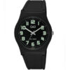 Q&Q Ρολόι VS42J002Y 1 VS42J002Y Q&Q Ρολόι VS42J002Y watchbox.gr