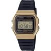 f 91wm 9adf Ρολόι Casio Standard F-91WM-9ADF watchbox.gr