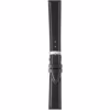 Δερμάτινο λουράκι Morellato gelso vegan μαύρο 2 morellato gelso strap a01x4219a97019cr12 v1n255 Δερμάτινο λουράκι Morellato gelso vegan μαύρο watchbox.gr