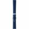 Δερμάτινο λουράκι Morellato gelso vegan μπλε 1 morellato gelso strap a01x4219a97062cr12 v1n2a5 Δερμάτινο λουράκι Morellato gelso vegan μπλε watchbox.gr