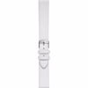 Δερμάτινο λουράκι Morellato micra evoque λευκό 2 morellato micra evoque strap a01x5200875017cr08 v1n192 Δερμάτινο λουράκι Morellato micra evoque λευκό watchbox.gr
