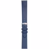 Δερμάτινο λουράκι Morellato micra evoque calf μπλε 2 morellato micra evoque strap a01x5200875062cr10 v1n1b8 Δερμάτινο λουράκι Morellato micra evoque calf μπλε watchbox.gr