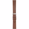 Δερμάτινο λουράκι Morellato micra evoque καφέ 1 morellato micra evoque strap a01x5200875134cr10 v1n172 Δερμάτινο λουράκι Morellato micra evoque καφέ watchbox.gr