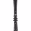 Δερμάτινο λουράκι Morellato rodius μαύρο 1 morellato rodius strap a01x4937c23019cr18 v1n55c Δερμάτινο λουράκι Morellato rodius μαύρο watchbox.gr