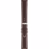 Δερμάτινο λουράκι Morellato rodius καφέ σκούρο 2 morellato rodius strap a01x4937c23032cr18 v1n53e Δερμάτινο λουράκι Morellato rodius καφέ σκούρο watchbox.gr