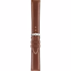 Δερμάτινο λουράκι Morellato rodius κεραμιδί 2 morellato rodius strap a01x4937c23041cr18 v1n5fe Δερμάτινο λουράκι Morellato rodius κεραμιδί watchbox.gr