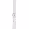Δερμάτινο λουράκι Morellato sprint calf λευκό 2 morellato sprint strap a01x2619875017cr10 v1n2d1 Δερμάτινο λουράκι Morellato sprint calf λευκό watchbox.gr