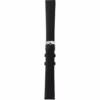 morellato sprint strap a01x5202875019cr10 v1n170 Δερμάτινο λουράκι Morellato sprint calf μαύρο watchbox.gr