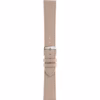 Δερμάτινο λουράκι Morellato sprint calf μπεζ 1 morellato sprint strap a01x5202875026cr14 v1n1d9 Δερμάτινο λουράκι Morellato sprint calf μπεζ watchbox.gr