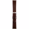 morellato sprint strap a01x5202875032cr10 v1n1fc Δερμάτινο λουράκι Morellato sprint calf καφέ σκούρο watchbox.gr