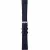 Δερμάτινο λουράκι Morellato sprint calf μπλε σκούρο 1 morellato sprint strap a01x5202875062cr10 v1n23d Δερμάτινο λουράκι Morellato sprint calf μπλε σκούρο watchbox.gr