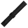Σιλικόνης λουράκι Watchbox μαύρο 20mm 1 plastiko louraki 8843 conv Σιλικόνης λουράκι Watchbox μαύρο 20mm watchbox.gr