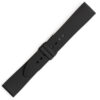 Πλαστικό λουράκι PU Watchbox μαύρο 2 plastiko louraki pu 8832 Πλαστικό λουράκι PU Watchbox μαύρο watchbox.gr