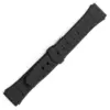 Πλαστικό λουράκι PU Watchbox μαύρο 20mm 2 plastiko louraki pu 887 cv Πλαστικό λουράκι PU Watchbox μαύρο 20mm watchbox.gr