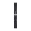 Δερμάτινο λουράκι Morellato zante save the nature μαύρο 2 A01X5393D16019 ZANTE conv Δερμάτινο λουράκι Morellato zante save the nature μαύρο watchbox.gr