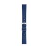 Δερμάτινο λουράκι Morellato zante save the nature μπλε 1 A01X5393D16062 ZANTE conv Δερμάτινο λουράκι Morellato zante save the nature μπλε watchbox.gr