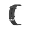Σιλικόνης λουράκι Watchbox γκρι 22mm 2 plastiko louraki 8845 gkri conv Σιλικόνης λουράκι Watchbox γκρι 22mm watchbox.gr