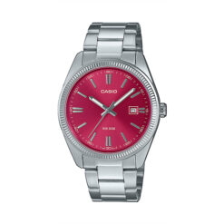 Ρολόι Casio Standard MTP-1302PD-4AVEF