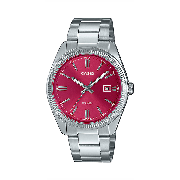 Ρολόι Casio Standard MTP-1302PD-4AVEF 3 Ρολόι Casio Standard MTP-1302PD-4AVEF