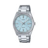 Ρολόι Casio Standard MTP-1302PE-2AVEF 1 Roloi CASIO COLLECTION MTP 1302PE 2AVEF 4 Ρολόι Casio Standard MTP-1302PE-2AVEF watchbox.gr
