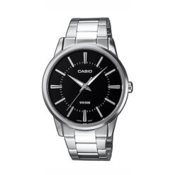 Ρολόι Casio Standard MTP-1303PD-1AVEG