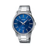 Ρολόι Casio Standard MTP-1303PD-2AVEG 2 Roloi CASIO COLLECTION MTP 1303PD 2AVEG 3 Ρολόι Casio Standard MTP-1303PD-2AVEG watchbox.gr