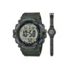 Ρολόι Casio Standard WS-1500HWX-3AVDF 2 ae 1500whx 3avdf Ρολόι Casio Standard WS-1500HWX-3AVDF watchbox.gr