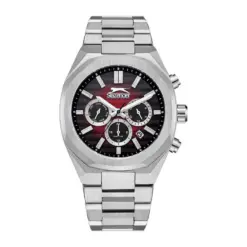 Slazenger Ανδρικό Ρολόι με μπρασελέ SL.9.2345.2.06