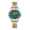 Slazenger Γυναικείο Ρολόι με μπρασελέ SL.09.2349.3.05 2 2859208 result Slazenger Γυναικείο Ρολόι με μπρασελέ SL.09.2349.3.05 watchbox.gr